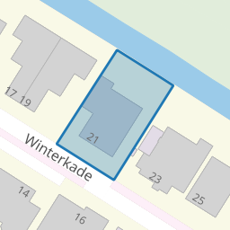 Perceel LDD00-A-7943