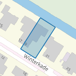 Perceel LDD00-A-7944