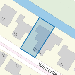 Perceel LDD00-A-7945