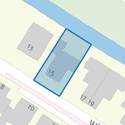 Perceel LDD00-A-7946