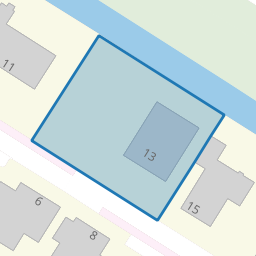 Perceel LDD00-A-7947