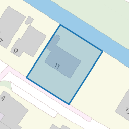 Perceel LDD00-A-7948