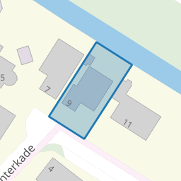 Perceel LDD00-A-7949