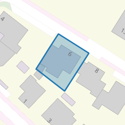 Perceel LDD00-A-7955