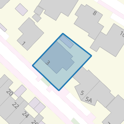 Perceel LDD00-A-7958