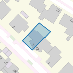 Perceel LDD00-A-7959