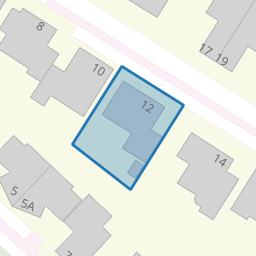 Perceel LDD00-A-7962