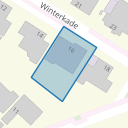 Perceel LDD00-A-7967