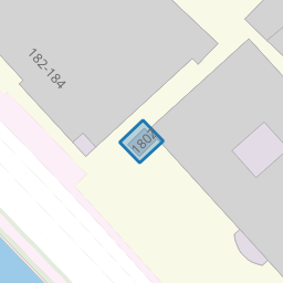 Perceel LDD00-A-7970