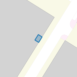 Perceel LDD00-A-7974