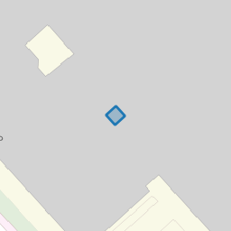 Perceel LDD00-A-7976