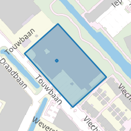 Perceel LDD00-A-7977