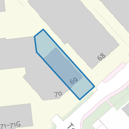 Perceel LDD00-A-7978