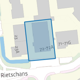 Perceel LDD00-A-7981