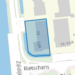 Perceel LDD00-A-7982