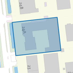 Perceel LDD00-A-7983