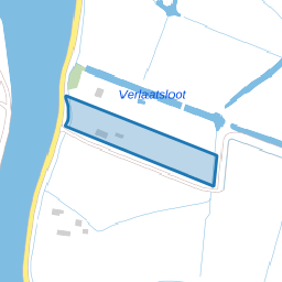 Perceel LDD00-A-7985