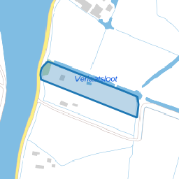 Perceel LDD00-A-7986