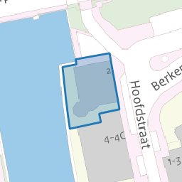 Perceel LDD00-A-7990