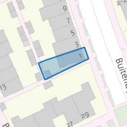 Perceel LDD00-A-7994