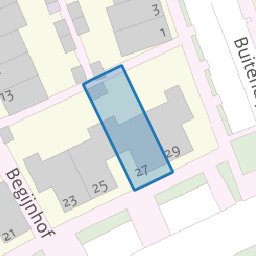 Perceel LDD00-A-7995