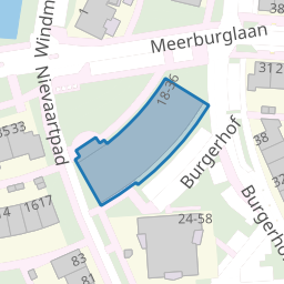 Perceel LDD00-A-8003