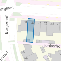 Perceel LDD00-A-8005