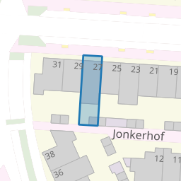 Perceel LDD00-A-8006