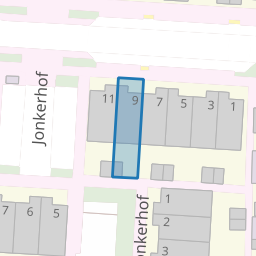 Perceel LDD00-A-8015