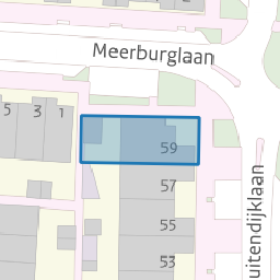 Perceel LDD00-A-8024