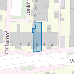 Perceel LDD00-A-8034