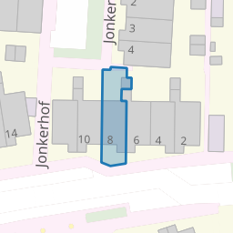 Perceel LDD00-A-8035