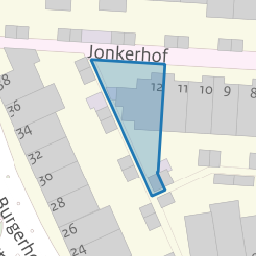 Perceel LDD00-A-8045