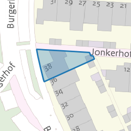 Perceel LDD00-A-8046