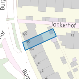 Perceel LDD00-A-8047