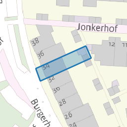 Perceel LDD00-A-8048