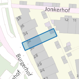 Perceel LDD00-A-8049