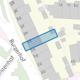 Perceel LDD00-A-8051