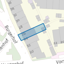 Perceel LDD00-A-8052