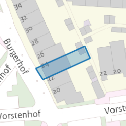 Perceel LDD00-A-8053