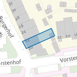 Perceel LDD00-A-8054