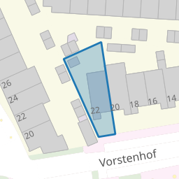 Perceel LDD00-A-8056