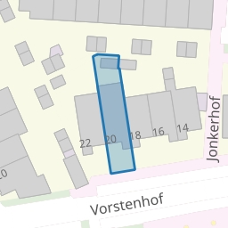 Perceel LDD00-A-8057