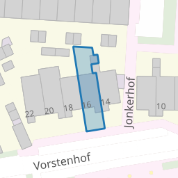 Perceel LDD00-A-8059