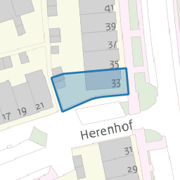 Perceel LDD00-A-8067