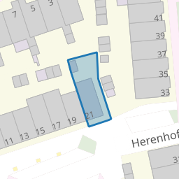 Perceel LDD00-A-8068