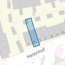 Perceel LDD00-A-8077