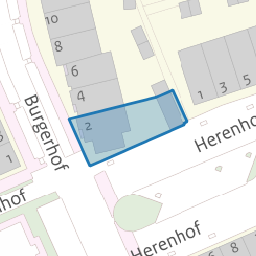 Perceel LDD00-A-8079