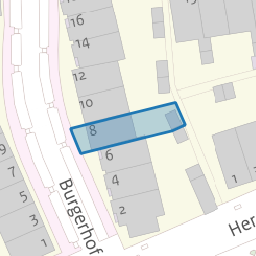 Perceel LDD00-A-8082