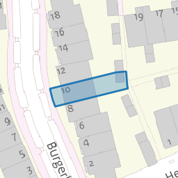 Perceel LDD00-A-8083